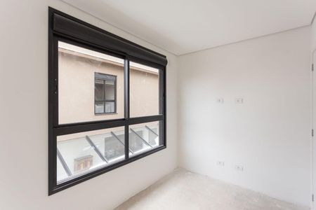 8_photo/94dce60b7d.5442027c66f2a101-ATLAS-6a6b263f-63a7-47d0-974d-405212c64dff.jpg de casa à venda com 3 quartos, 104m² em Tingui, Curitiba