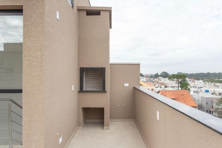 24_photo/94dce60b7d.5442027c66f2a101-ATLAS-ce4f4637-c792-4cf4-9114-6c23a6a78dbd.jpg de casa à venda com 3 quartos, 104m² em Tingui, Curitiba