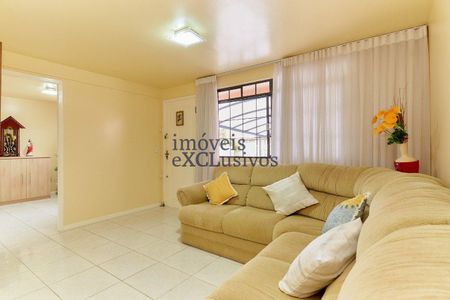 10_photo/94dce60bcf.859d3ea7f11d789b-ATLAS-0f6d4026-6bc5-4d91-82e4-a68fb5e69e59.jpg de casa à venda com 4 quartos, 230m² em Tingui, Curitiba