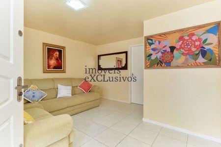 4_photo/94dce60bcf.859d3ea7f11d789b-ATLAS-217c8355-e47e-4aec-ba62-353618351e3b.jpg de casa à venda com 4 quartos, 230m² em Tingui, Curitiba