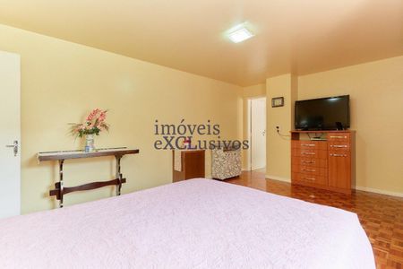 3_photo/94dce60bcf.859d3ea7f11d789b-ATLAS-23d9b4c9-4a50-427e-bd9c-dfbea31b1b30.jpg de casa à venda com 4 quartos, 230m² em Tingui, Curitiba