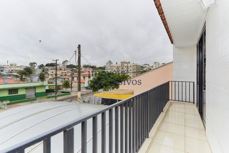 10_photo/94dce60bcf.859d3ea7f11d789b-ATLAS-441eb352-d4cf-4d6f-8319-918a86b151c3.jpg de casa à venda com 4 quartos, 230m² em Tingui, Curitiba