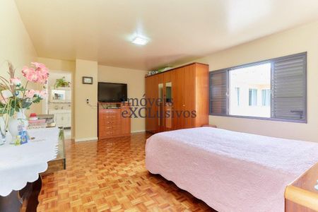 6_photo/94dce60bcf.859d3ea7f11d789b-ATLAS-6f6e204c-0c3a-48cd-b3f6-e7298ee3bda4.jpg de casa à venda com 4 quartos, 230m² em Tingui, Curitiba