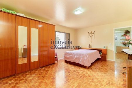 16_photo/94dce60bcf.859d3ea7f11d789b-ATLAS-70553349-5a9c-4d8d-a5b4-a485d0db29e9.jpg de casa à venda com 4 quartos, 230m² em Tingui, Curitiba