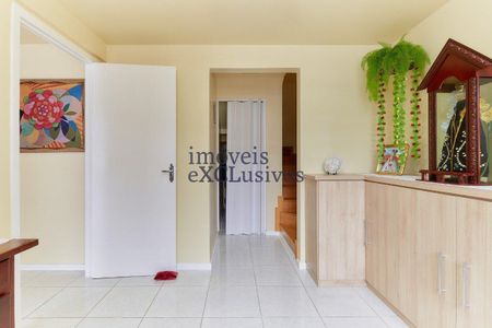 19_photo/94dce60bcf.859d3ea7f11d789b-ATLAS-93d45f9d-5f24-4cdc-a43a-4633fcd3da7f.jpg de casa à venda com 4 quartos, 230m² em Tingui, Curitiba