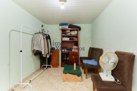 28_photo/94dce60bcf.859d3ea7f11d789b-ATLAS-c8627097-bb05-4b3e-98f9-66f9c0285c8a.jpg de casa à venda com 4 quartos, 230m² em Tingui, Curitiba