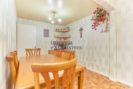 12_photo/94dce60bcf.859d3ea7f11d789b-ATLAS-d3f7fe2c-da71-4b96-9bf5-54ef10c26acc.jpg de casa à venda com 4 quartos, 230m² em Tingui, Curitiba