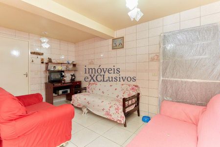 24_photo/94dce60bcf.859d3ea7f11d789b-ATLAS-fe4d4831-4538-435c-ac74-1e10ed3368b1.jpg de casa à venda com 4 quartos, 230m² em Tingui, Curitiba