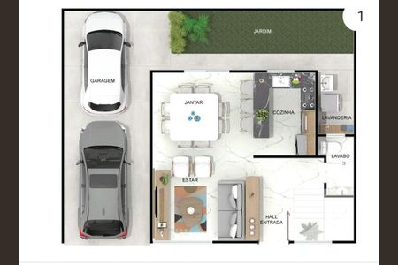 2_photo/94dce60bd5.49c40a4e0c1b1036-ATLAS-5c49124e-d3c6-4eae-95fa-93e2dd3f6a73.jpg de casa à venda com 3 quartos, 157m² em Tingui, Curitiba