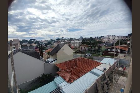 4_photo/94dce60bd5.49c40a4e0c1b1036-ATLAS-8dbb12e5-ac3e-4672-9b7f-cebb0f8f43ff.jpg de casa à venda com 3 quartos, 157m² em Tingui, Curitiba