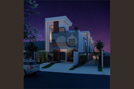 6_photo/94dce60bd5.49c40a4e0c1b1036-ATLAS-a93ef8fd-b81f-4df7-b098-834cbe7476f8.jpg de casa à venda com 3 quartos, 157m² em Tingui, Curitiba