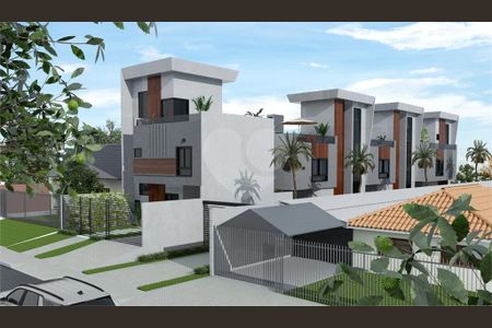 11_photo/94dce60bd5.49c40a4e0c1b1036-ATLAS-b1704b9e-6709-411e-b72c-56cd31017cb9.jpg de casa à venda com 3 quartos, 157m² em Tingui, Curitiba