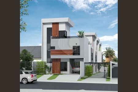 5_photo/94dce60bd5.49c40a4e0c1b1036-ATLAS-b298c1be-813f-4bd7-a524-c50b445384d3.jpg de casa à venda com 3 quartos, 157m² em Tingui, Curitiba