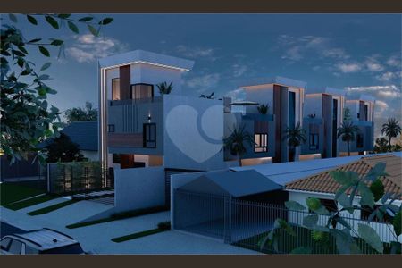 3_photo/94dce60bd5.49c40a4e0c1b1036-ATLAS-b8264f35-276d-4bb3-ae76-1fde6407e9d1.jpg de casa à venda com 3 quartos, 157m² em Tingui, Curitiba