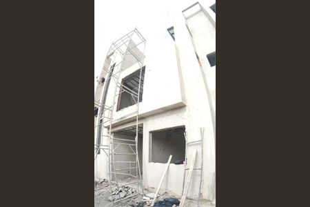 12_photo/94dce60bd5.49c40a4e0c1b1036-ATLAS-c0a8e022-0cbe-4e31-b09f-a5953cdd6319.jpg de casa à venda com 3 quartos, 157m² em Tingui, Curitiba