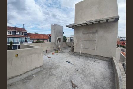 9_photo/94dce60bd5.49c40a4e0c1b1036-ATLAS-def20660-cc60-4b0f-9d9b-1e819961c3d7.jpg de casa à venda com 3 quartos, 157m² em Tingui, Curitiba