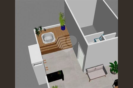 11_photo/94dce60bd5.49c40a4e0c1b1036-ATLAS-e6ba0ebf-cf50-4fec-92ea-4f641a786a33.jpg de casa à venda com 3 quartos, 157m² em Tingui, Curitiba