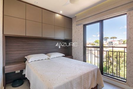 2_photo/94dce60be7.15f4a19d538e62fb-ATLAS-036d85ea-3ed4-4b3c-be40-60e8af58b406.jpg de apartamento à venda com 2 quartos, 51m² em Tingui, Curitiba