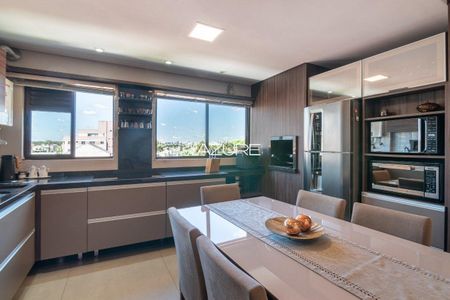 3_photo/94dce60be7.15f4a19d538e62fb-ATLAS-146959d2-90c3-464d-847c-7e5a1dd4dcd3.jpg de apartamento à venda com 2 quartos, 51m² em Tingui, Curitiba