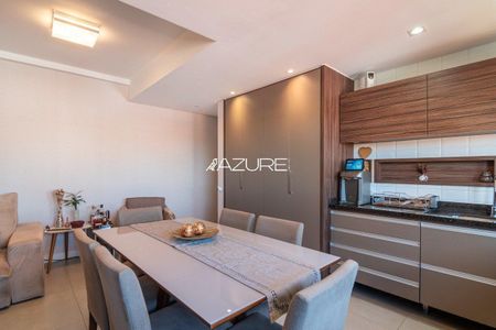 5_photo/94dce60be7.15f4a19d538e62fb-ATLAS-2b506b53-3cf7-4bac-ad20-c6853cf335b8.jpg de apartamento à venda com 2 quartos, 51m² em Tingui, Curitiba