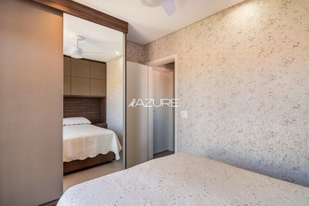 6_photo/94dce60be7.15f4a19d538e62fb-ATLAS-2ca12ca9-8fad-488a-ba0b-8f17bdbf7c47.jpg de apartamento à venda com 2 quartos, 51m² em Tingui, Curitiba