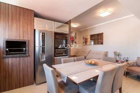 11_photo/94dce60be7.15f4a19d538e62fb-ATLAS-5997eb32-353d-4916-9ca8-e05ffddb2e6c.jpg de apartamento à venda com 2 quartos, 51m² em Tingui, Curitiba