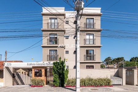 12_photo/94dce60be7.15f4a19d538e62fb-ATLAS-5d095ff8-6182-409a-9789-b541f032c089.jpg de apartamento à venda com 2 quartos, 51m² em Tingui, Curitiba