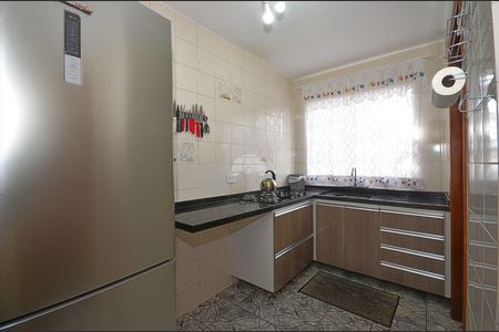 6_photo/94dce60bf3.9802ab21ea498f5c-ATLAS-0071cb84-4f30-42bf-a3cc-2dc7c1b5c53d.jpg de casa à venda com 3 quartos, 192m² em Tingui, Curitiba