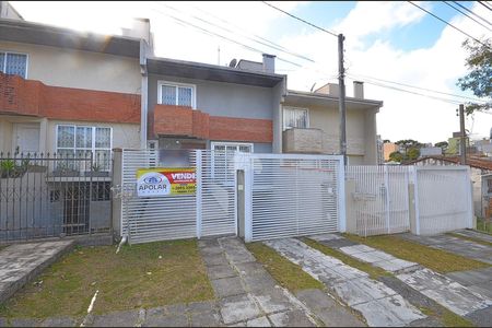 10_photo/94dce60bf3.9802ab21ea498f5c-ATLAS-0bbfbf01-d46e-4fa4-9354-4e128846b218.jpg de casa à venda com 3 quartos, 192m² em Tingui, Curitiba