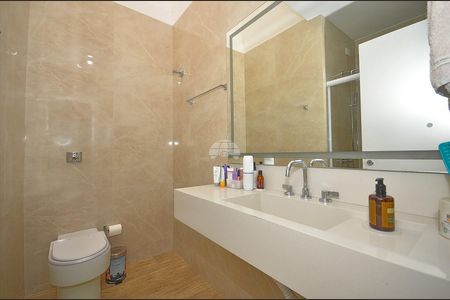 3_photo/94dce60bf3.9802ab21ea498f5c-ATLAS-12614c51-e656-4dbe-b939-3614141daaf1.jpg de casa à venda com 3 quartos, 192m² em Tingui, Curitiba