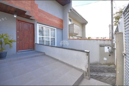 9_photo/94dce60bf3.9802ab21ea498f5c-ATLAS-28011b08-c4e1-4278-9cd3-0e9f8fca8be1.jpg de casa à venda com 3 quartos, 192m² em Tingui, Curitiba