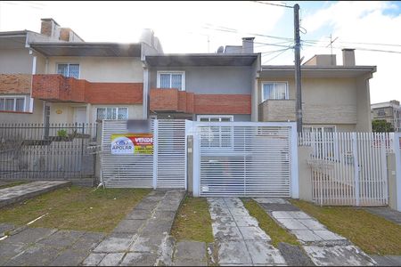 2_photo/94dce60bf3.9802ab21ea498f5c-ATLAS-29649114-51f8-48fd-b4e9-d65eee86becd.jpg de casa à venda com 3 quartos, 192m² em Tingui, Curitiba