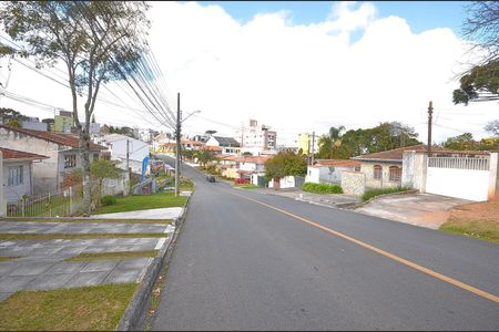 3_photo/94dce60bf3.9802ab21ea498f5c-ATLAS-2da6a369-ce8d-4f4e-8c77-62bbffd4da6a.jpg de casa à venda com 3 quartos, 192m² em Tingui, Curitiba