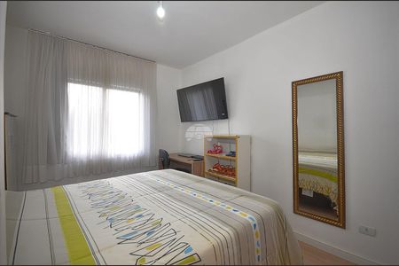 10_photo/94dce60bf3.9802ab21ea498f5c-ATLAS-2e8a3db7-ded1-46de-ba46-a9c4c3f77ef2.jpg de casa à venda com 3 quartos, 192m² em Tingui, Curitiba