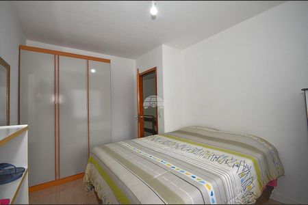 5_photo/94dce60bf3.9802ab21ea498f5c-ATLAS-3dfec0ae-b9e0-40ac-ab25-b552f54919ec.jpg de casa à venda com 3 quartos, 192m² em Tingui, Curitiba