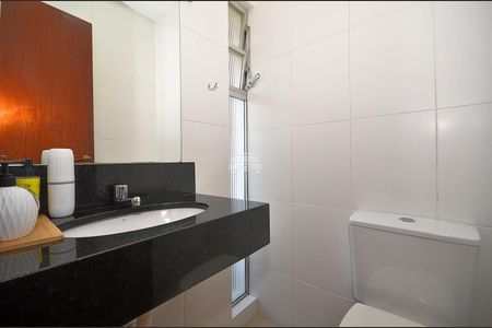 11_photo/94dce60bf3.9802ab21ea498f5c-ATLAS-3f8b6fa3-1425-4875-9542-ded25fcef9c1.jpg de casa à venda com 3 quartos, 192m² em Tingui, Curitiba