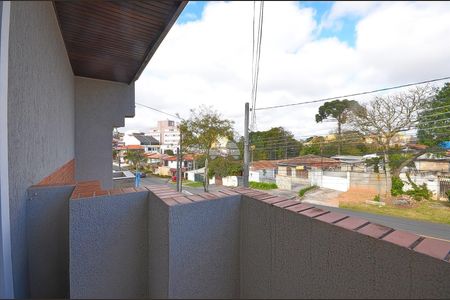 4_photo/94dce60bf3.9802ab21ea498f5c-ATLAS-6d36a11d-4328-44a1-8587-dbd41537b044.jpg de casa à venda com 3 quartos, 192m² em Tingui, Curitiba