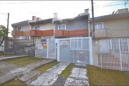 3_photo/94dce60bf3.9802ab21ea498f5c-ATLAS-733ca324-5109-40ea-b7b8-af3f500d4d31.jpg de casa à venda com 3 quartos, 192m² em Tingui, Curitiba