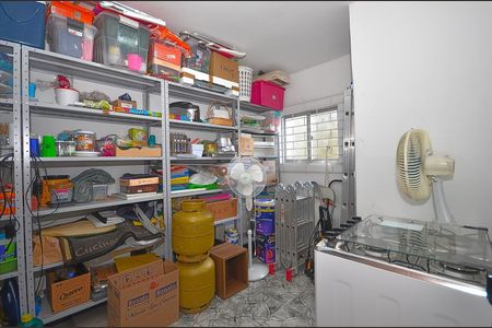 12_photo/94dce60bf3.9802ab21ea498f5c-ATLAS-a5d4d71a-b060-4131-8274-ea2dfe4d5ba9.jpg de casa à venda com 3 quartos, 192m² em Tingui, Curitiba