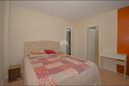 6_photo/94dce60bf3.9802ab21ea498f5c-ATLAS-b76b9075-ffb3-4be3-82d7-b26b8fbdd955.jpg de casa à venda com 3 quartos, 192m² em Tingui, Curitiba