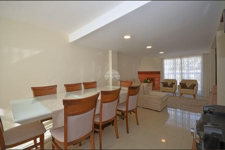 2_photo/94dce60bf3.9802ab21ea498f5c-ATLAS-d1916405-be8f-42d2-a09d-07b0c6ab3e75.jpg de casa à venda com 3 quartos, 192m² em Tingui, Curitiba