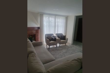 3_photo/94dce60bf3.ea44b0009f7abdef-ATLAS-0f52498d-e749-4b41-9a7f-4310f16dc128.jpg de casa à venda com 3 quartos, 170m² em Tingui, Curitiba