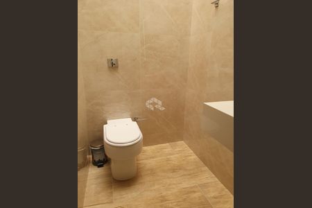 4_photo/94dce60bf3.ea44b0009f7abdef-ATLAS-2893ce09-ca8c-48df-97d5-1cc8b707c6cc.jpg de casa à venda com 3 quartos, 170m² em Tingui, Curitiba