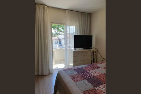 5_photo/94dce60bf3.ea44b0009f7abdef-ATLAS-2a3db2b0-adfd-4000-8da5-91fd85f14c0a.jpg de casa à venda com 3 quartos, 170m² em Tingui, Curitiba