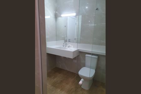 11_photo/94dce60bf3.ea44b0009f7abdef-ATLAS-3de03e4c-ac3c-4dae-8472-1bf27a80374e.jpg de casa à venda com 3 quartos, 170m² em Tingui, Curitiba