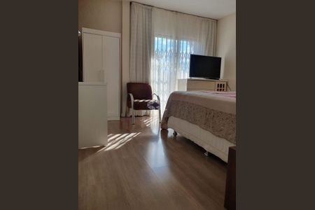 6_photo/94dce60bf3.ea44b0009f7abdef-ATLAS-3edce8cc-291c-46f7-a4be-9c7bd1e5ee74.jpg de casa à venda com 3 quartos, 170m² em Tingui, Curitiba