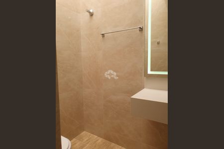 9_photo/94dce60bf3.ea44b0009f7abdef-ATLAS-5a115c68-2e5f-4c3e-84fb-be1060a84e54.jpg de casa à venda com 3 quartos, 170m² em Tingui, Curitiba