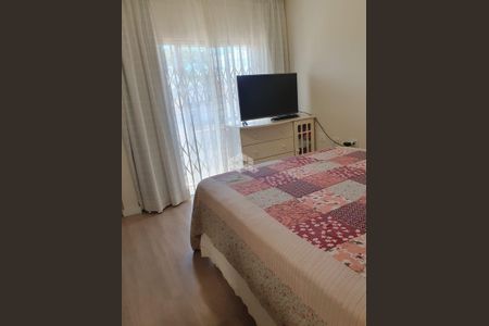 11_photo/94dce60bf3.ea44b0009f7abdef-ATLAS-5fc94f91-6f6f-4748-8aac-a9d4abe34cc2.jpg de casa à venda com 3 quartos, 170m² em Tingui, Curitiba