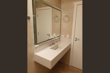 5_photo/94dce60bf3.ea44b0009f7abdef-ATLAS-7233dc71-d08c-491d-bce9-a645fe99b72f.jpg de casa à venda com 3 quartos, 170m² em Tingui, Curitiba