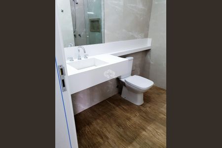 33_photo/94dce60bf3.ea44b0009f7abdef-ATLAS-9c3b106b-c8cd-4b86-a870-c6eea178dac4.jpg de casa à venda com 3 quartos, 170m² em Tingui, Curitiba